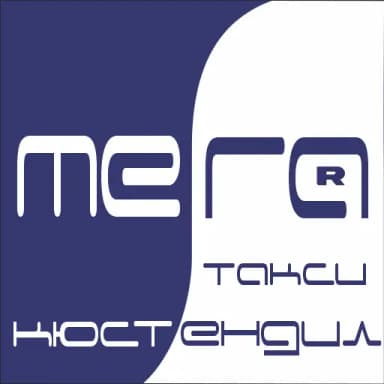 Mega taxi