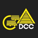 DCC Camping Guide