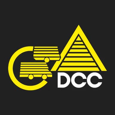 DCC Camping Guide