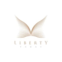 Liberty Fabay