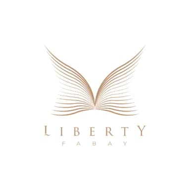Liberty Fabay