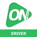OnCabs Driver
