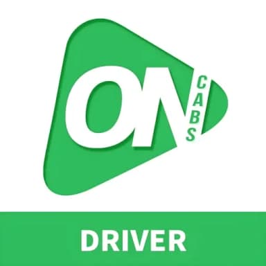 OnCabs Driver