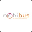 Mobibus Toulouse