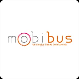 Mobibus Toulouse