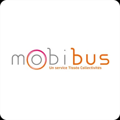 Mobibus Toulouse