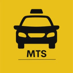 MTS Manchester