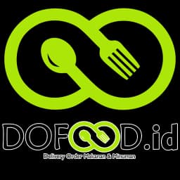 DoFood.id