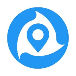 GetDriver