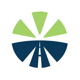 3GO Thuê xe tự lái