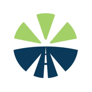 3GO Thuê xe tự lái