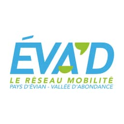 ÉVA'D