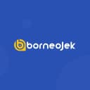 Borneojek