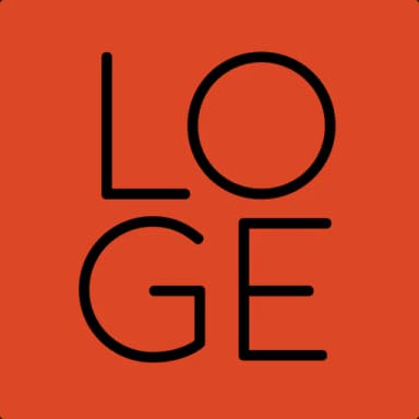 LOGE Camps