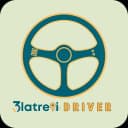 3latreqi Driver