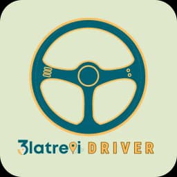 3latreqi Driver