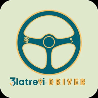3latreqi Driver