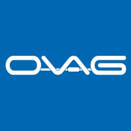 OVAG App