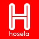 Hosela