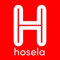 Hosela