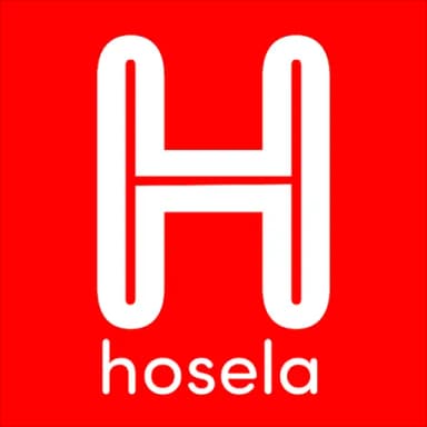 Hosela