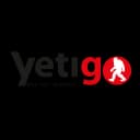 yetigo