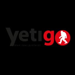 yetigo