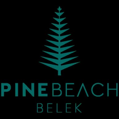 Pine Beach