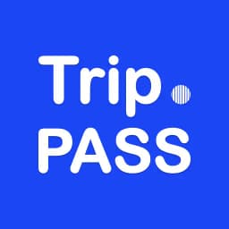 Trip.PASS