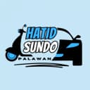 HATID SUNDO