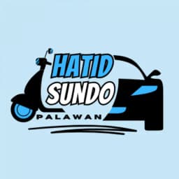 HATID SUNDO