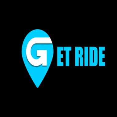 Get Ride