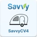 SavvyCV4