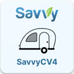 SavvyCV4