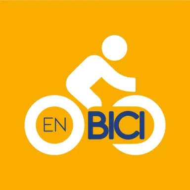En Bici
