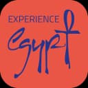 Experience Egypt