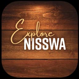 Explore Nisswa