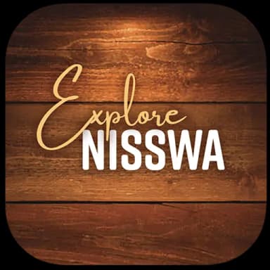 Explore Nisswa