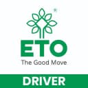ETO RIDE DRIVER