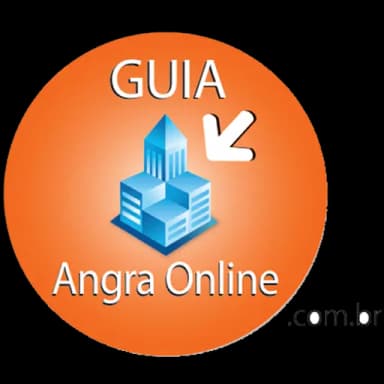 Guia Angra Online