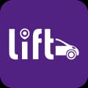 Lift Cars