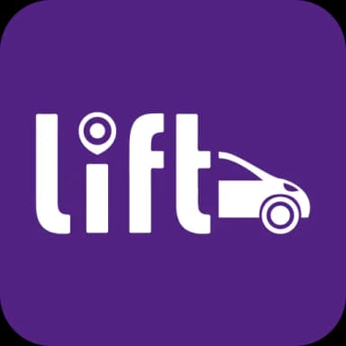 Lift Cars