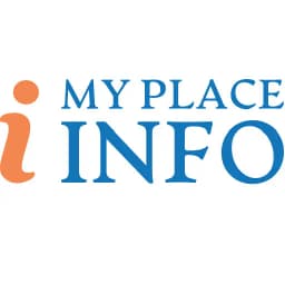 MyPlaceInfo