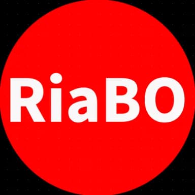 RiaBO