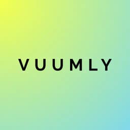 VUUMLY