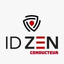 ID Zen Pro