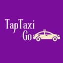TapTaxi Go- Congo