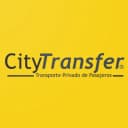 CityTransfer