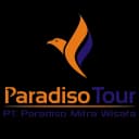 Paradiso Tour