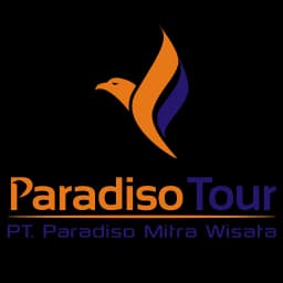 Paradiso Tour